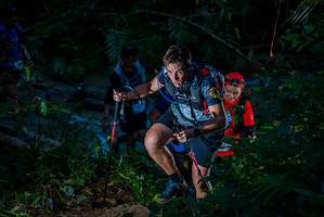 BIB: 
                            <button type="button" onclick="openModal(19292903)" class="btn btn-primary btn-sm float-right btn-popup" data-toggle="modal" data-target=".modal-high-quality">
                        <i class="fas fa-shopping-cart"></i> Add to Cart
                    </button>
                                            <button type="button" onclick="isThisMe(19292903, true)" class="btn btn-success btn-sm float-right btn-popup btn-isme hidden" data-toggle="tooltip" data-placement="bottom" title="นี่คือรูปของคุณใช่ไหม คลิกที่นี่เพื่อเอาเข้าอัลบั้ม">
                        <i class="fas fa-plus"></i> Add to album
                    </button>
                    <button type="button" onclick="isThisMe(19292903, false)" class="btn btn-warning btn-sm float-right btn-popup btn-isnotme hidden">
                        <i class="fas fa-ban"></i> Remove from album
                    </button>